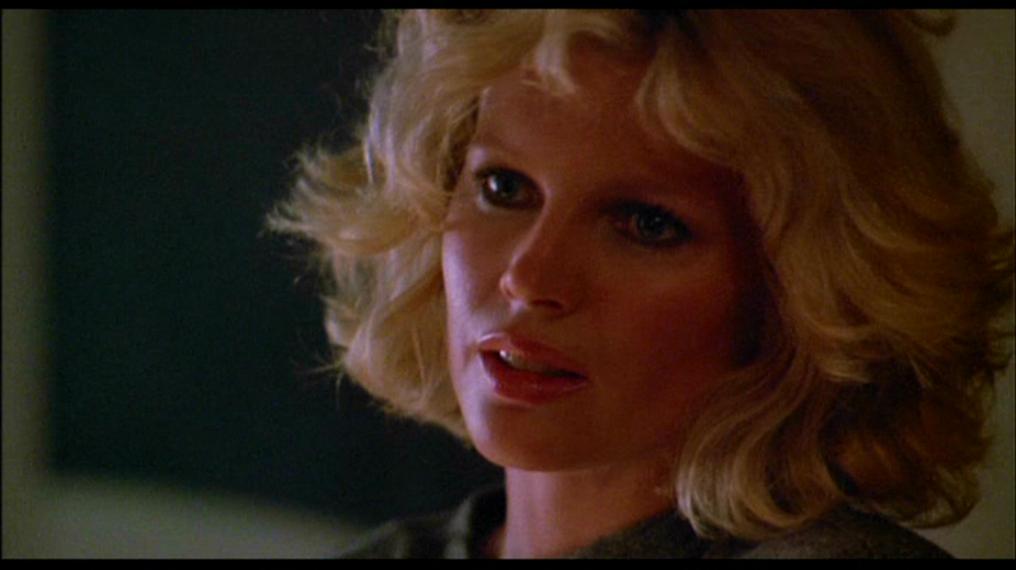 Kim Basinger 9 Settimane E 1 2